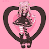 Anna beatriz