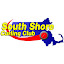 South Shore Curling Club (Owner)