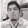 Created by