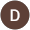 D B