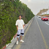 Mohammad Moradi
