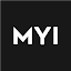 MYI Entertainment GmbH (Owner)