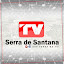 JR TV SERRA DE SANTANA