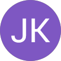 Avatar de JK.7