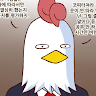 userThumbnail