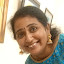 Annapurna Lakshminarasimhan