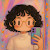 author-avatar