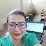 Created by