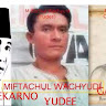 Miftachul Wachyudi