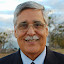 Alfredo E. Cardenas (Owner)