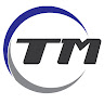 TM-21 MOVIE
