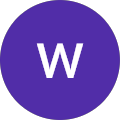 wojtek witkowski Avatar