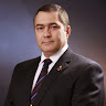 Foto del escritor: Roberto Molinari