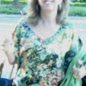 Foto de Lidia Costa