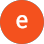 eko nurcahyaningsih