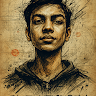 Erudite Spartan