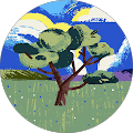 Avatar de Luc.e