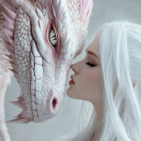 Avatar użytkownika