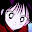 Hannah S (Owner)