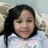Ana Gladys