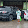 Bian putra kurniawan Bian