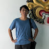 Mochammad Syaifulloh