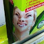 Ana Victoria Santos Costa