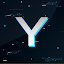 YatoAntrax (YatoAntrax20XX)
