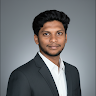 Kalaiselvan Jothi