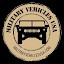 Military Vehicles USA