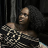 author-avatar