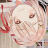o030d's Avatar