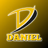 Daniel Malaysia
