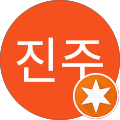 부천우리병원 - 부천시, 경기도