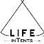 Life inTents (Owner)