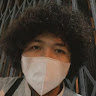 Ananda Rezza