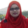 Created by
