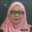 Halina Yusof