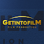 Getintofilm Film Production (Owner)