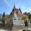 Wat Khmer (Owner)