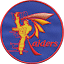 Raiders Taekwondo (lastnik)