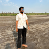 Shravan Meshram