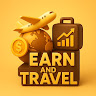 Earn Travel