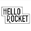 Hello Rocket