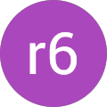 r6 yzf