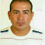 Wanner Enrique Gonzalez González