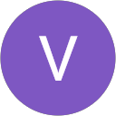 Virginia Sergas's profile image