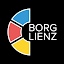 borg lienz (īpašnieks)