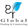 Global Trading & Contracting 
