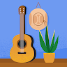 user_vuislx6wgg5qcen5 member profile picture